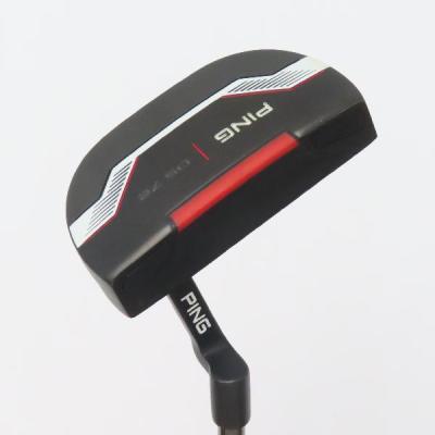 ピンパター ds72のおすすめ人気商品一覧 通販 - Yahoo!ショッピング