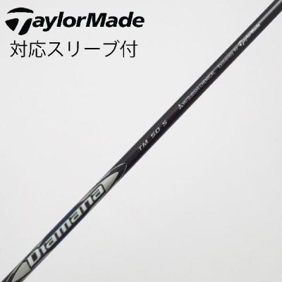 diamana tm50（ゴルフ シャフト）｜ゴルフパーツ、工具｜ゴルフ