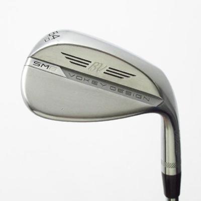 ボーケイ sm8のおすすめ人気商品一覧 通販 - Yahoo!ショッピング