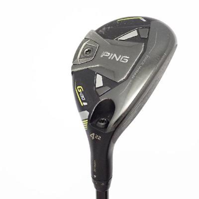 alta j cb black sの商品一覧 通販 - Yahoo!ショッピング