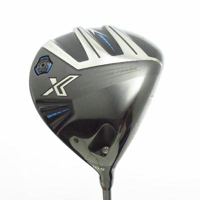 ゼクシオ8ドライバー中古（ゴルフ用品） | スポーツ のおすすめ人気