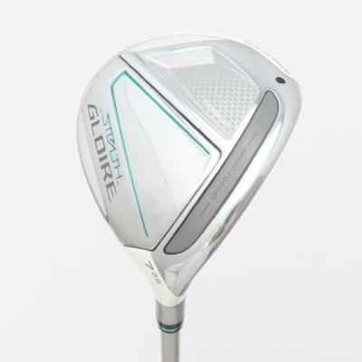 ステルス グローレ 7wのおすすめ人気商品一覧 通販 - Yahoo!ショッピング