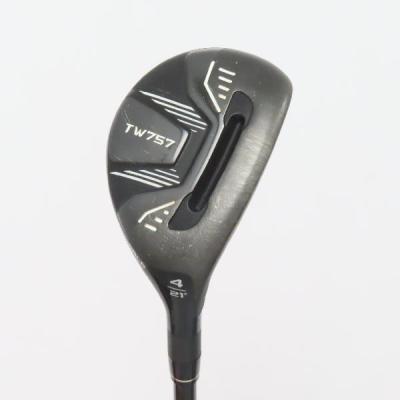 HONMA GOLF ユーティリティ（番手：4U）｜クラブ（メンズ）｜ゴルフ