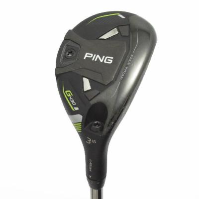 ping g430 u6（スポーツ用品）のおすすめ人気商品一覧 通販 - Yahoo