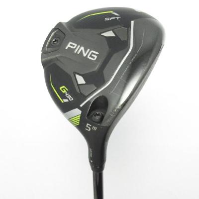 ping g430 5w（フェアウェイウッド）｜クラブ（メンズ）｜ゴルフ