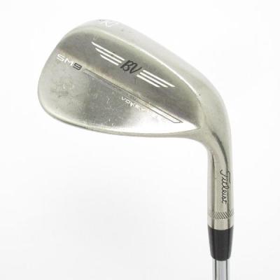 ボーケイウェッジ sm9 52のおすすめ人気商品一覧 通販 - Yahoo