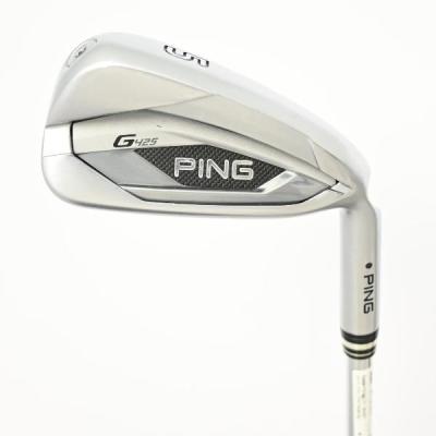 g425 max フェアウェイウッド 7wのおすすめ人気商品一覧 通販 - Yahoo