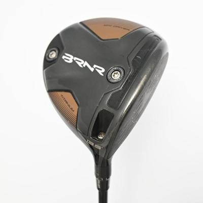 ミニドライバー（ロフト角：13.5度）の商品一覧 通販 - Yahoo!ショッピング