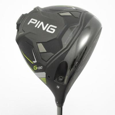 g430 lstのおすすめ人気商品一覧 通販 - Yahoo!ショッピング