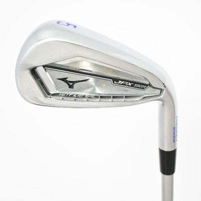 ミズノjpx850アイアン（セット本数：6本セット）の商品一覧 通販