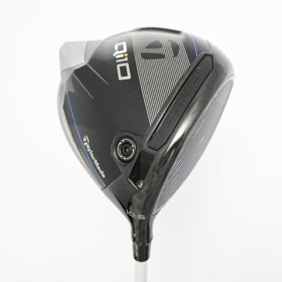 qi10ドライバーヘッドのみの商品一覧 通販 - Yahoo!ショッピング