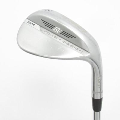 kbsシャフト ウェッジ（Titleist）の商品一覧 通販 - Yahoo!ショッピング