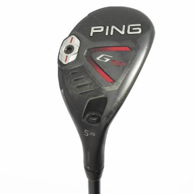 ピンg410の商品一覧 通販 - Yahoo!ショッピング