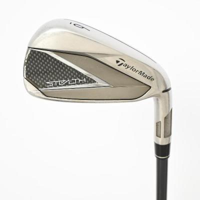 ステルスhdアイアン aw（スポーツ用品）のおすすめ人気商品一覧 通販