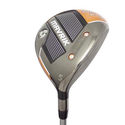 diamana 50 for callaway シャフト（ゴルフ用品）（シャフトの硬さ：SR