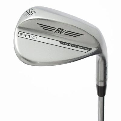 Titleist ウェッジ（番手：SW）｜クラブ（メンズ）｜ゴルフ｜スポーツ