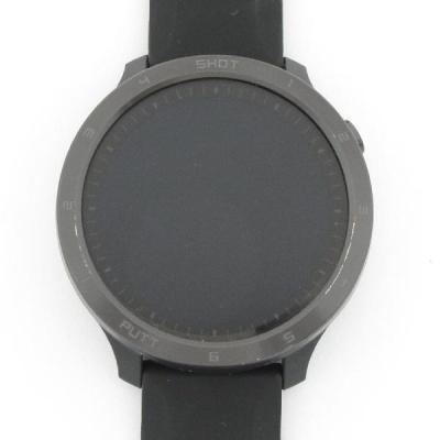 ボイスキャディt11proの商品一覧 通販 - Yahoo!ショッピング