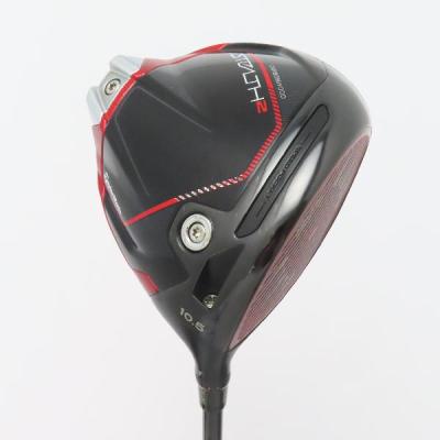 テーラーメイドドライバー ステルス2（スポーツ用品）のおすすめ人気