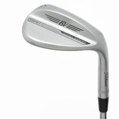 ボーケイウェッジ60°（Titleist／ウェッジ）｜クラブ（メンズ