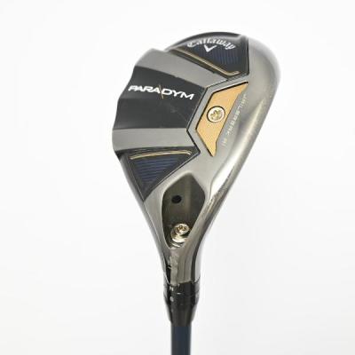 ventus tr 5 for callaway シャフトのおすすめ人気商品一覧 通販