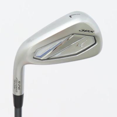 MIZUNO アイアンセット（利き手：左用）｜クラブ（メンズ）｜ゴルフ