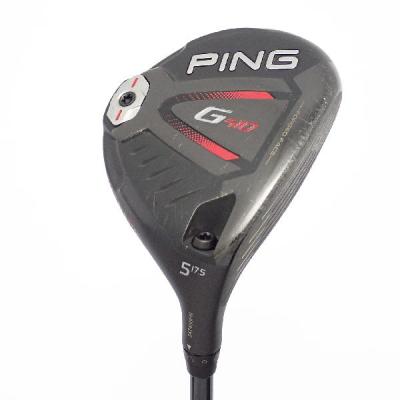 ping5wシャフトのおすすめ人気商品一覧 通販 - Yahoo!ショッピング