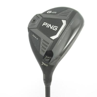 ping g425 フェアウェイウッドのおすすめ人気ランキングTOP100 - Yahoo