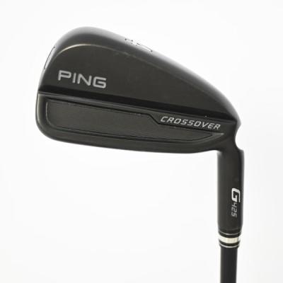 ping ユーティリティ g425（番手：4U）のおすすめ人気商品一覧 通販