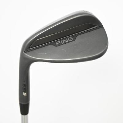 s159 ウェッジ（利き手：左用）のおすすめ人気商品一覧 通販 - Yahoo