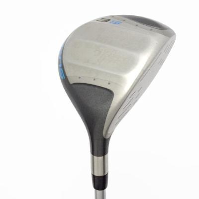 MIZUNO フェアウェイウッド（番手：3W）｜クラブ（メンズ）｜ゴルフ