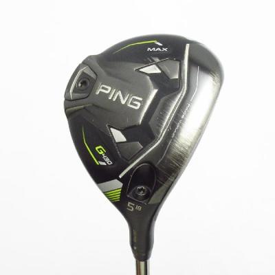 ping g430 フェアウェイウッドのおすすめ人気ランキングTOP100 - Yahoo
