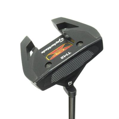 スパイダー gt max トラスパター（スポーツ用品）のおすすめ人気商品