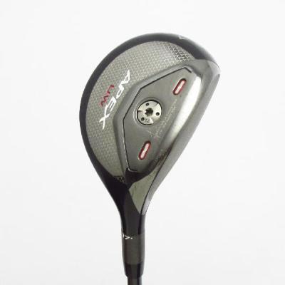 Callaway ユーティリティ（ロフト角：17度）｜クラブ（メンズ