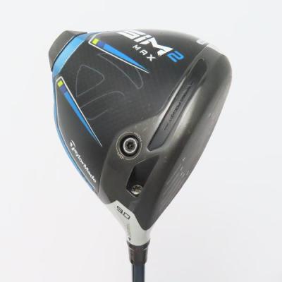 sim2ドライバーヘッドのみ（ゴルフ用品） | スポーツ の商品一覧 通販