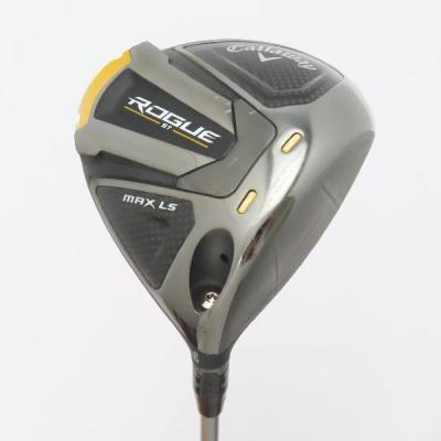 ローグst max lsのおすすめ人気商品一覧 通販 - Yahoo!ショッピング