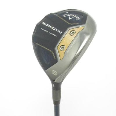 シャフト ventus tr（Callaway／スポーツ用品）（番手：5W）の商品一覧