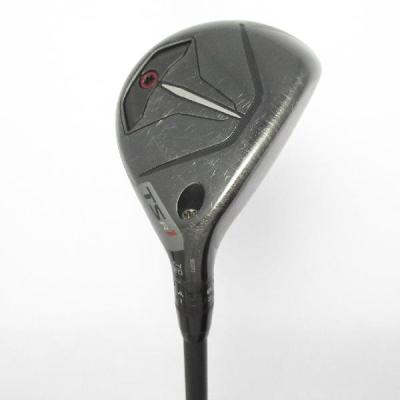 tsr1 ユーティリティ（Titleist）の商品一覧 通販 - Yahoo!ショッピング