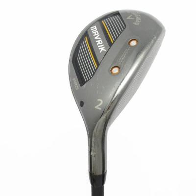 modus3 hybrid gostの商品一覧 通販 - Yahoo!ショッピング