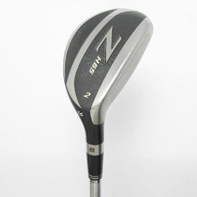 DUNLOP ユーティリティ（ロフト角：16度）｜クラブ（メンズ）｜ゴルフ
