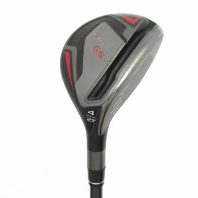 HONMA GOLF ユーティリティ（番手：4U）｜クラブ（メンズ）｜ゴルフ