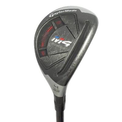 6u ユーティリティ m4の商品一覧 通販 - Yahoo!ショッピング