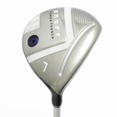 フェアウェイウッド 7w（ONOFF）の商品一覧 通販 - Yahoo!ショッピング