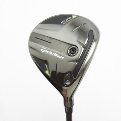 TaylorMade フェアウェイウッド（ロフト角：16.5度）｜クラブ（メンズ