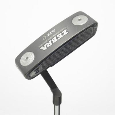 zebra パターの商品一覧 通販 - Yahoo!ショッピング