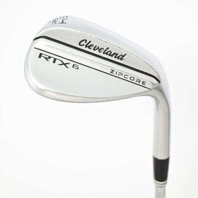 rtx6 レフティ（Cleveland Golf／スポーツ用品）の商品一覧 通販