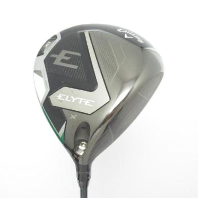 ventus ブルー（Callaway／ゴルフ ドライバー）｜クラブ（メンズ