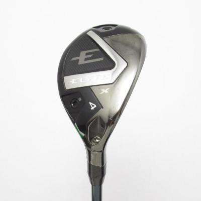 エリート x ユーティリティのおすすめ人気商品一覧 通販 - Yahoo