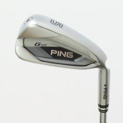 g425 max フェアウェイウッド 7wの商品一覧 通販 - Yahoo!ショッピング