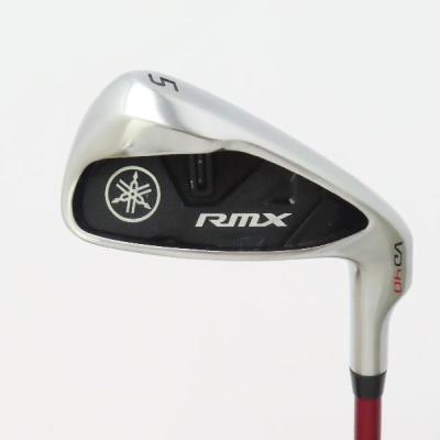 rmx vd40のおすすめ人気商品一覧 通販 - Yahoo!ショッピング