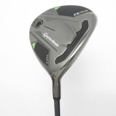 テーラーメイドqi35（番手：7W）のおすすめ人気商品一覧 通販 - Yahoo